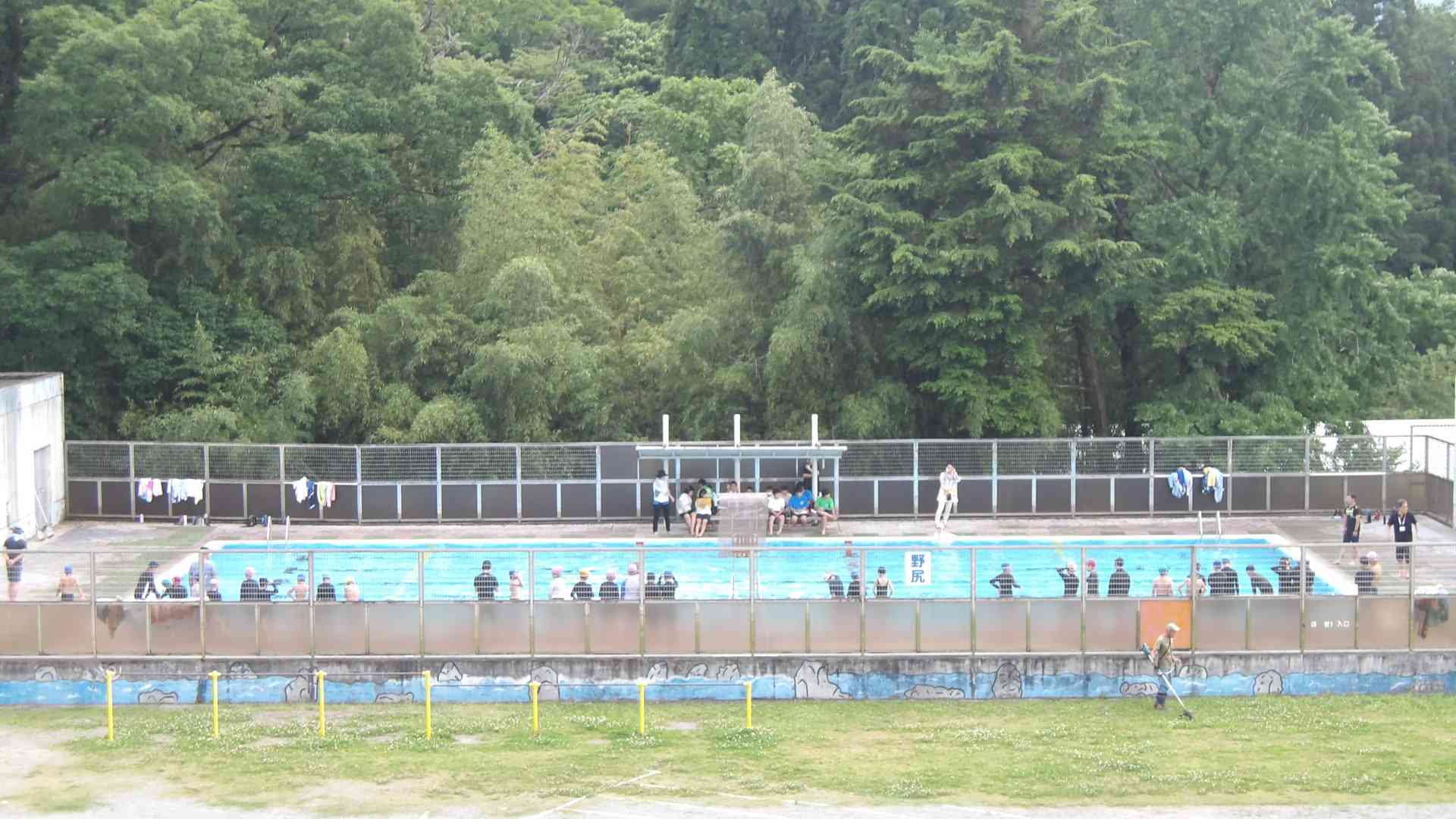100_0615