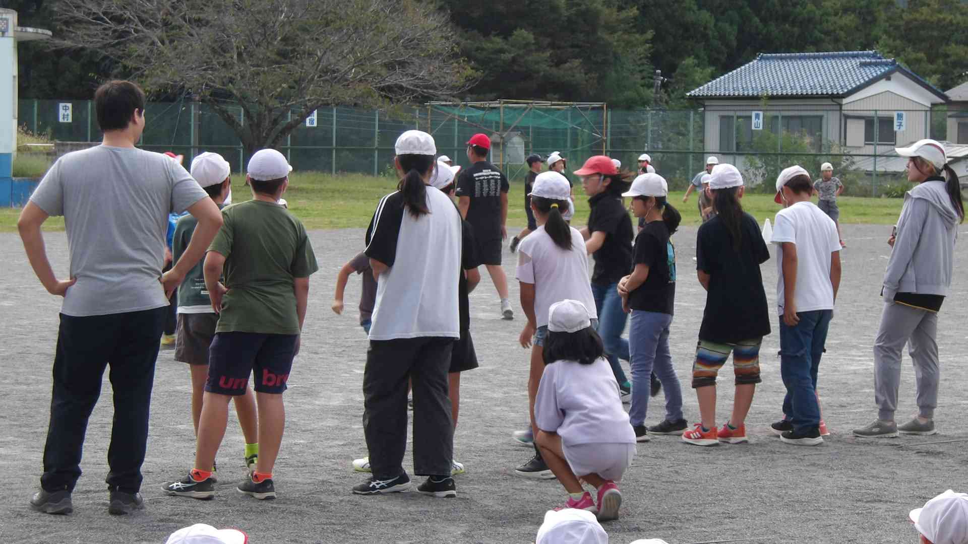 100_1208
