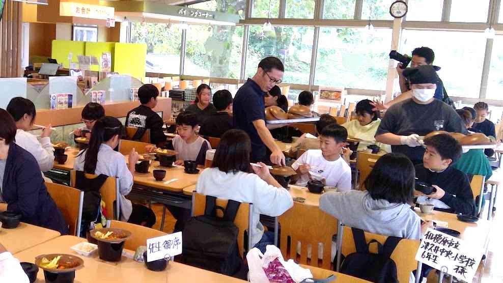 久能山東照宮①