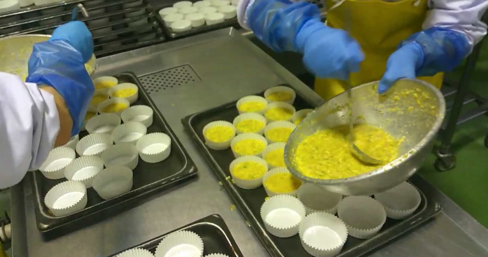 Screenshot 2026-01-27 12.19.50