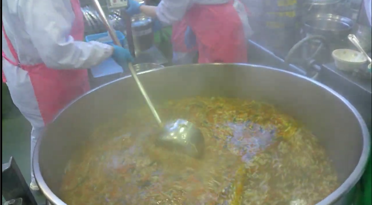 Screenshot 2026-02-05 12.18.38