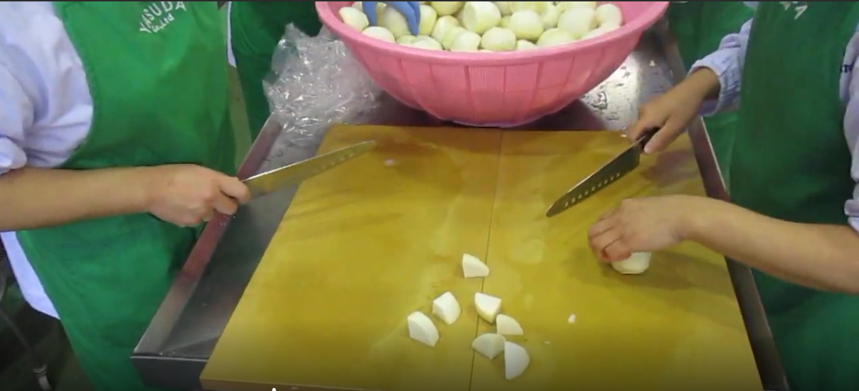 Screenshot 2026-02-16 12.15.41