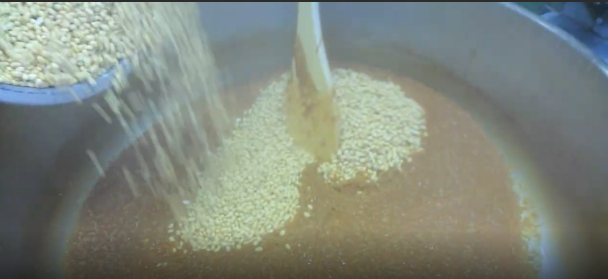 Screenshot 2026-02-25 12.44.24