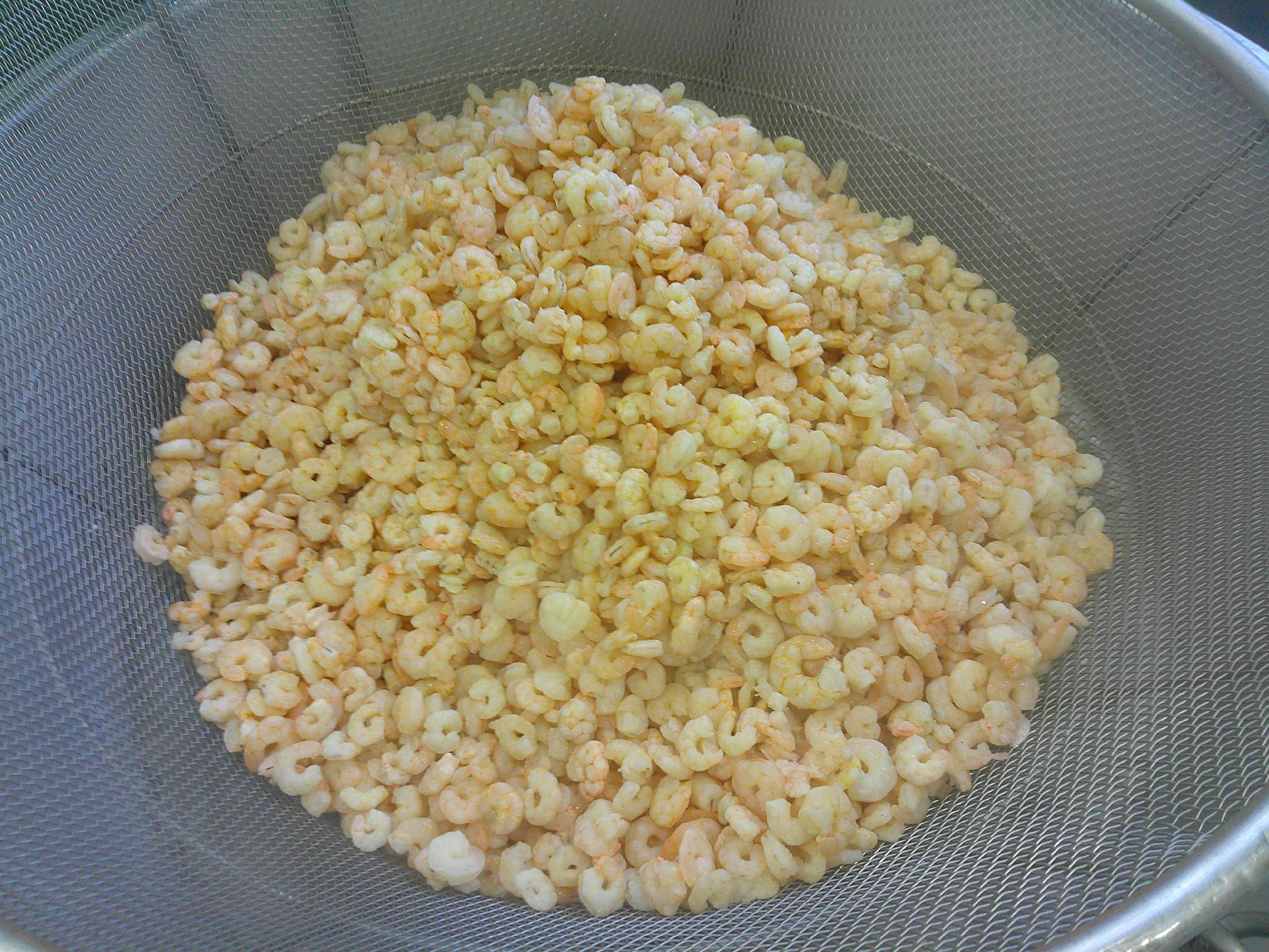 0416春巻きのえび