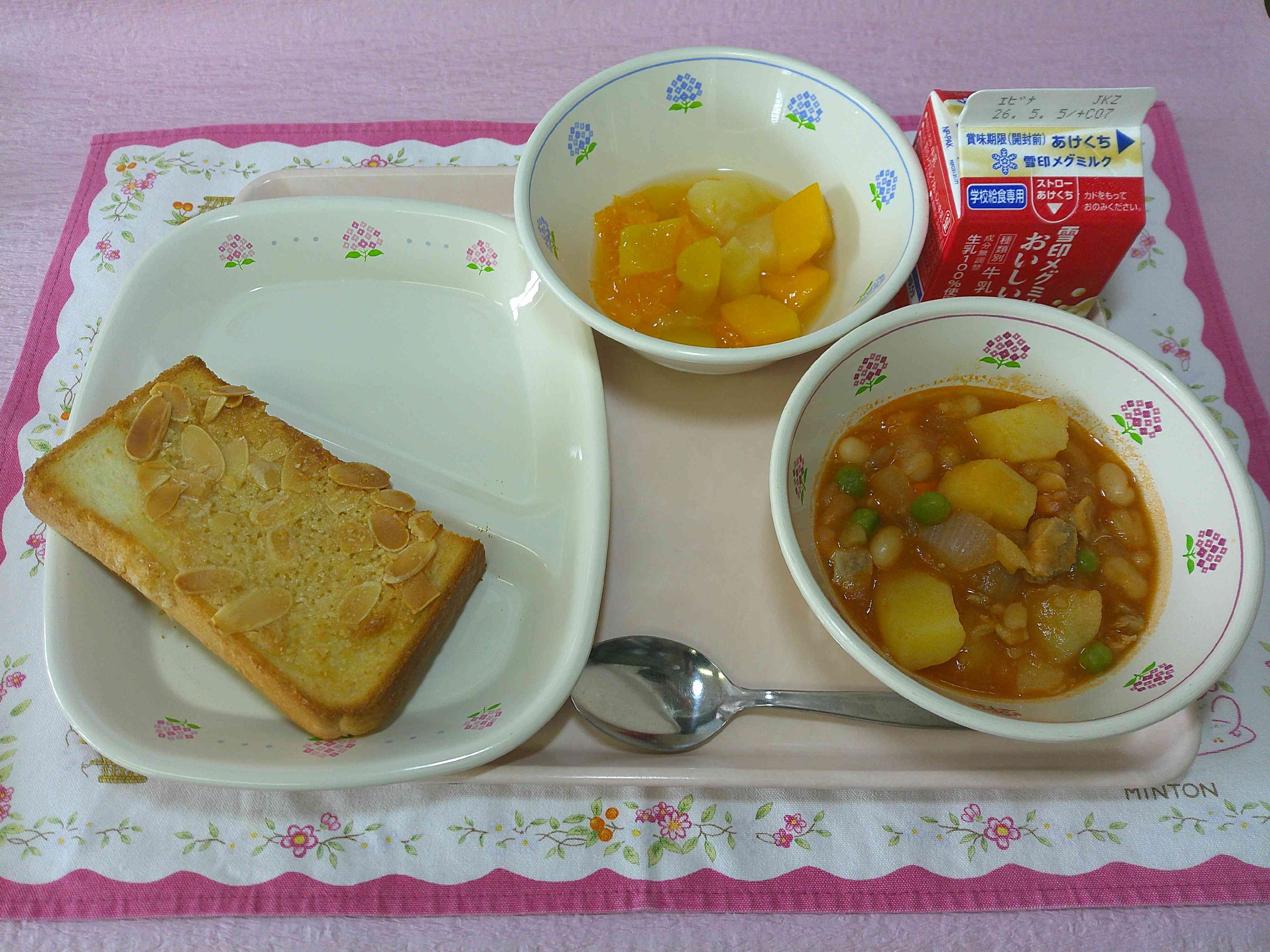 0422もりつけ写真