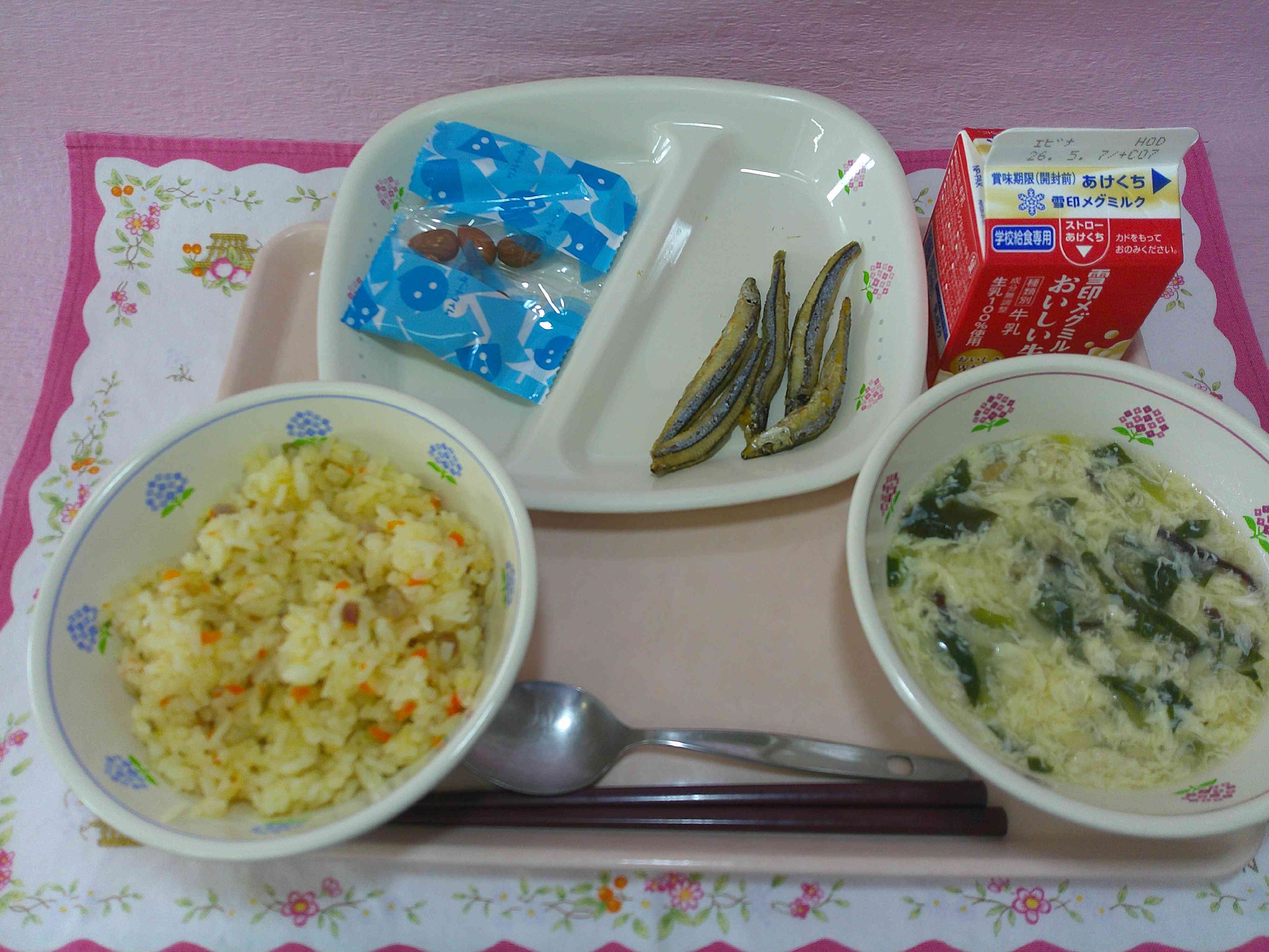 0424もりつけ写真