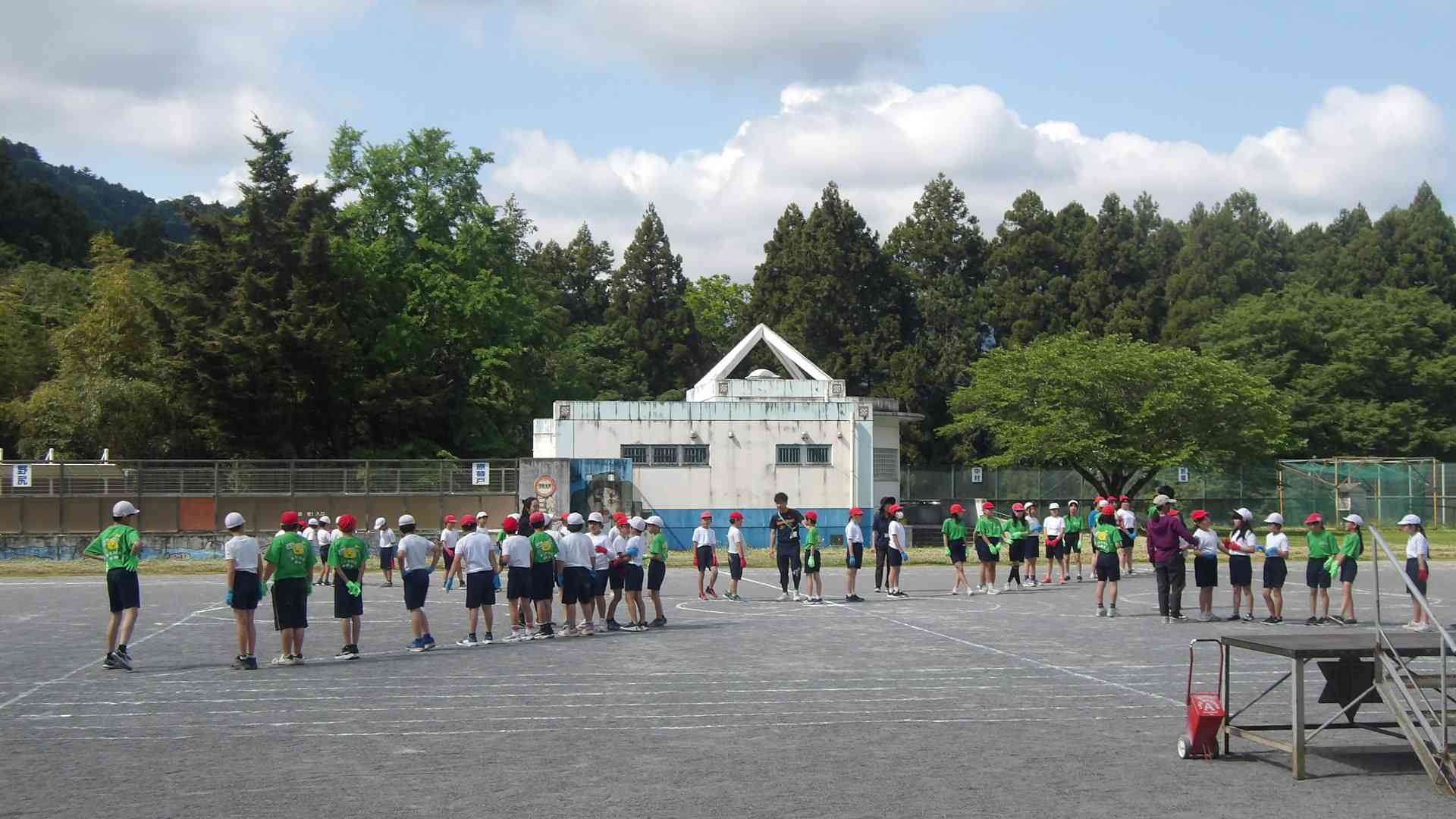 100_3045