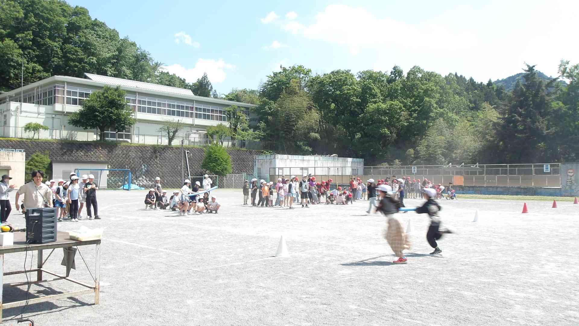 100_3067