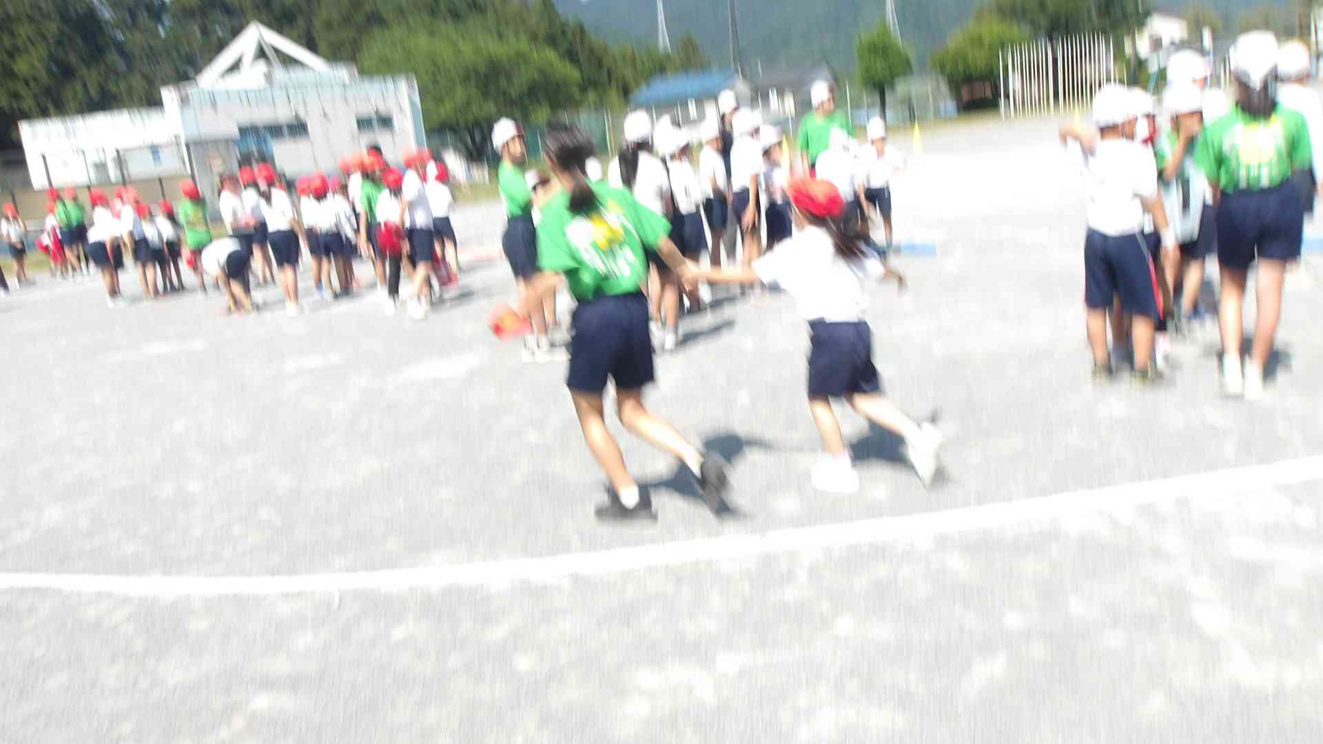 100_3113