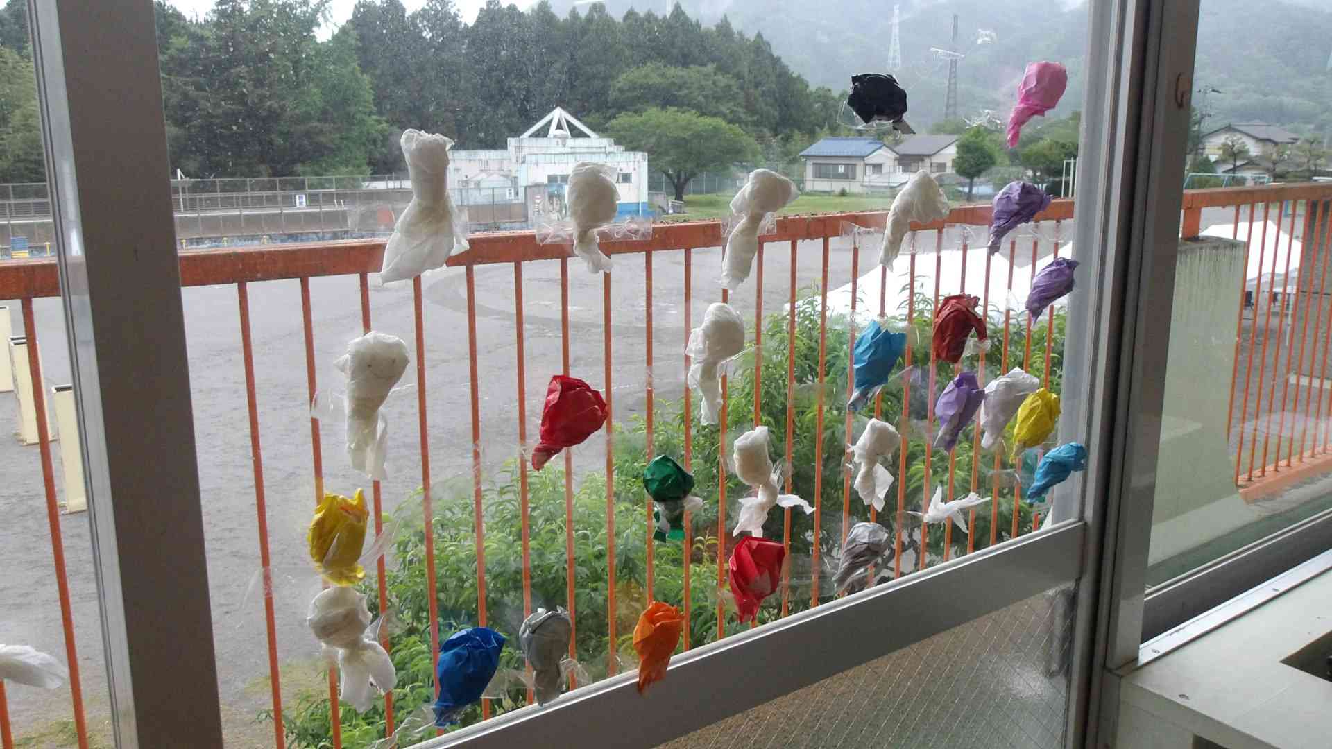 100_3199